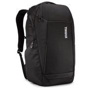 Thule Accent Zaino 28L nero