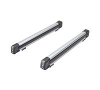 Thule® Accesorio portaesquís para Techo SnowPack 7326