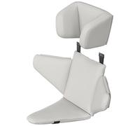 Thule - Accesorios - Baby Supporter - Blanco Blanco one size