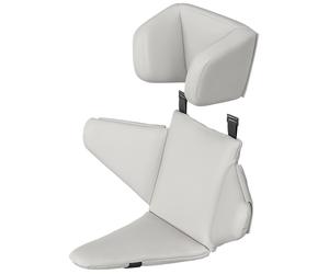 Thule - Accesorios - Baby Supporter - Blanco Blanco one size