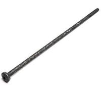 THULE Accesorios Bici Multicolor