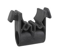 THULE Accesorios Bici Multicolor