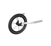 Thule - Accesorios - Chariot 2 All-Terrain Kit Double Gen 2 de Aluminio - Gris Gris one size