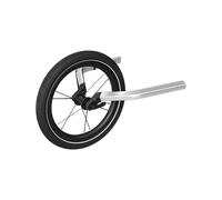 KIT TROTE THULE REMOLQUE CHARIOT 1