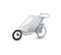 Thule - Accesorios - Chariot All-Terrain Double Gen 1 - Gris Gris one size