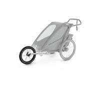 Thule - Accesorios - Chariot All-Terrain Single Gen 1 - Gris Gris one size