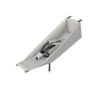Thule - Accesorios - Chariot Infant Sling 2 - Gris Gris one size