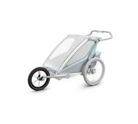 Thule - Accesorios - Chariot Jog Kit 2 - Gris Gris one size