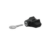 Thule - Accesorios - Chariot Lock Kit - Gris Gris one size