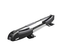 Thule Accesorios Multicolor