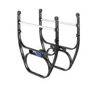 Thule - Accesorios para bicicleta - Side Frames Set - Negro Negro one size