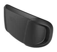 Thule Acolchado de manillar Yepp Mini 2 negro