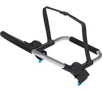 Thule Adaptador asiento auto para Urban Glide 2