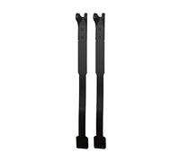 Thule Adaptador CLIPON Montaje 43CM
