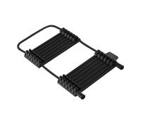 Thule - Adaptador de Marco de Carbono
