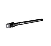 THULE Adaptador de montaje en remolque Eje cruzado X12 Syntace M12x1.0