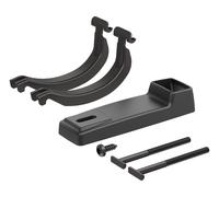 Thule Adaptador FastRide & TopRide Around-the-bar universal universal