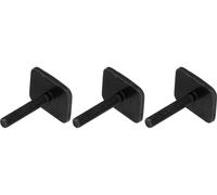 Thule Adaptador OutRide T-Track negro one_size