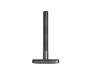 THULE Adaptador SNOWPACK T-Track 30X24MM