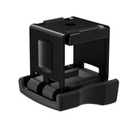 Adaptador THULE SQUAREBAR para SKI Kayak