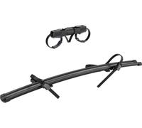 Thule Adaptador VeloSpace 3 para bicicletas