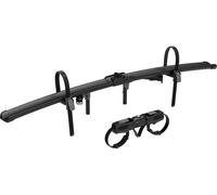 Thule Adaptateur vélo EasyFold 3 pliable