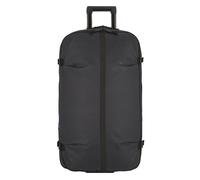 Thule Aion 2 ruedas Carrito 70 cm negro