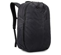 Thule Aion TATB128 - Black mochila Mochila informal Negro Poliéster