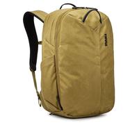 Thule Aion 28 - Mochila de viaje 15" 47 cm (nutria)