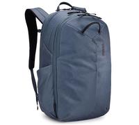 Thule Aion 28 - Mochila de viaje de 15 pulgadas, 47 cm
