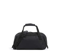 Thule Aion 35 Bolso de viaje negro, lona, 52 x 30 x 32cm