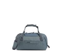 Thule Aion 35 Bolso de viaje gris-verde, lona, 52 x 30 x 32cm