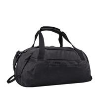 Thule Aion 35 Bolso de viaje negro, lona, 52 x 30 x 32cm