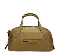 Thule Aion 35 Weekender - Bolsa de viaje 52 cm (nutria)