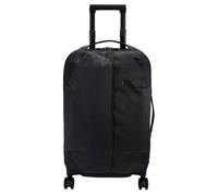 Thule Aion 36 - Trolley de cabina con 4 ruedas 55 cm (black)