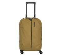 Thule Aion Carry On Spinner