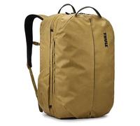 Thule Aion TATB140 - Nutria Bolsa de viaje Estructura blanda Caqui 40 L Poliéster
