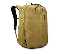 Thule Aion TATB128 - Nutria mochila Mochila informal Caqui Poliéster