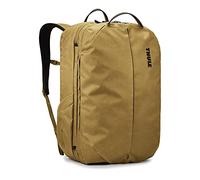 Thule Aion TATB140 - Nutria Bolsa de viaje Estructura blanda Caqui 40 L Poliéster