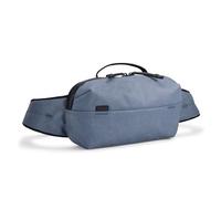 Bolsa de colmena con cremallera impermeable, Thule Aion