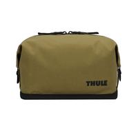 THULE Aion Toiletry Bag Nutria