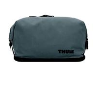 Thule Aion Bolsa de aseo 37 cm verde