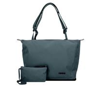Thule Aion Bolsa de hombro 49 cm verde