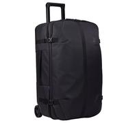 Thule Aion - Bolsa de viaje con ruedas 70 cm (black)