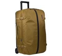 THULE Aion Wheeled Duffel 70cm - Unisex - Verde - talla única- modelo 2025