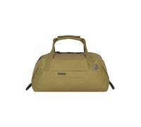 Thule Aion TAWD135 - Nutria bolso de lona 35 L Poliéster Caqui