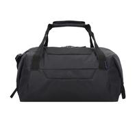 Thule Aion Bolsa de viaje Weekender 52 cm negro