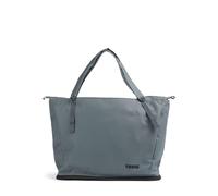 Thule Aion | Bolsa shopping | azul | poliéster reciclado