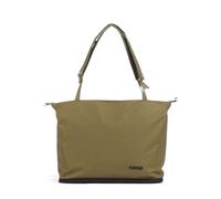 Thule Aion Tote Bag Nutria