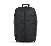 Thule Aion | Bolso de viaje con ruedas | negro | canvas,poliéster reciclado